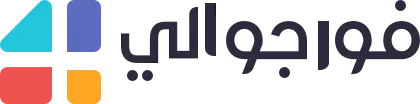My Website